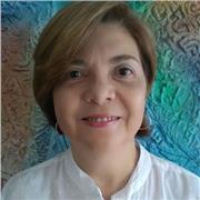 CLASES DE MANUALIDADES